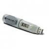 Abatement Technologies EL USB 2 Lcd Data Logger